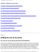 Netware Hacking.pdf